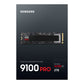 SSD M.2 (2280) 2TB Samsung 9100 Pro (PCIe 5.0 /NVMe)_75004.jpg