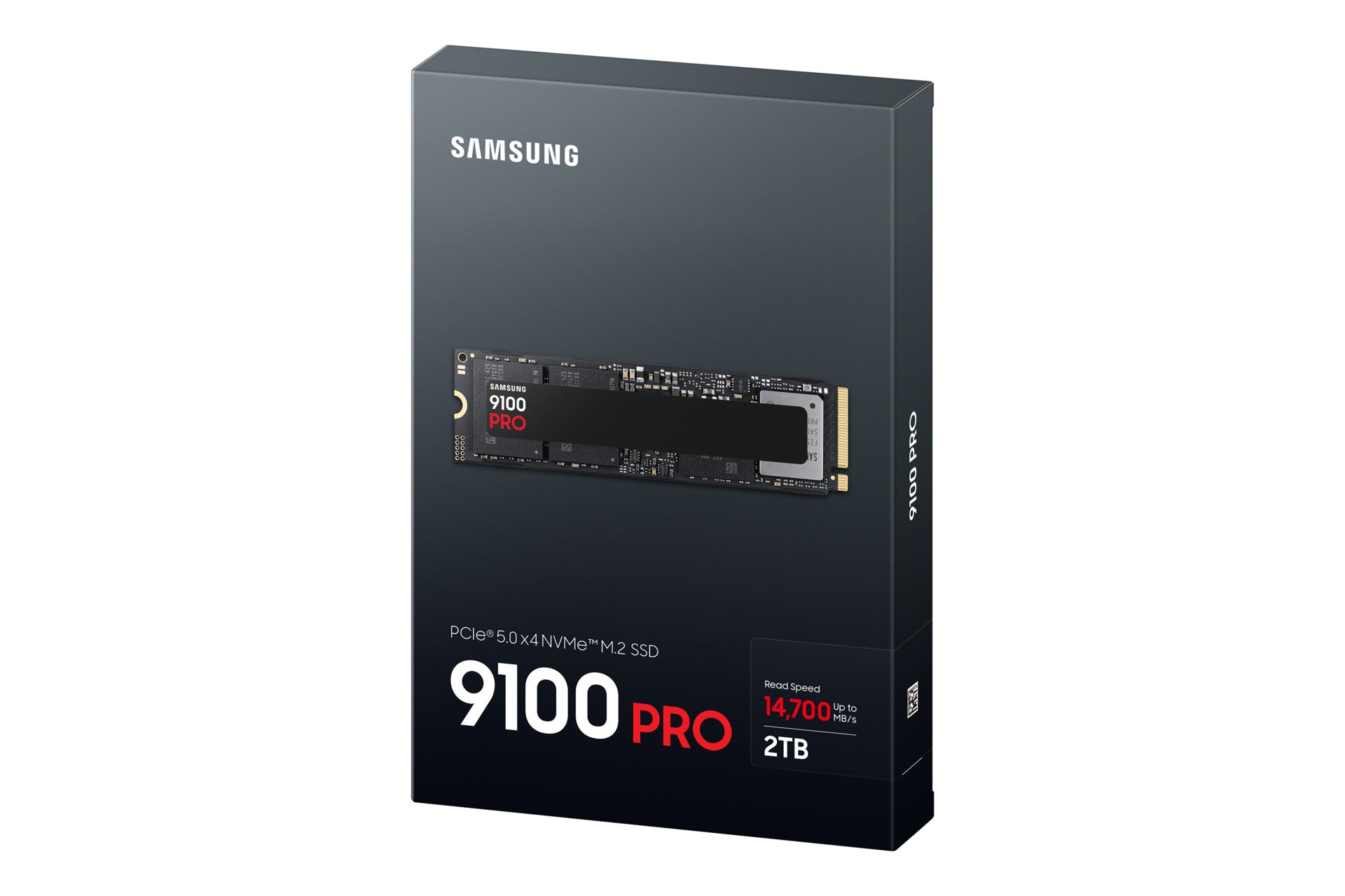 SSD M.2 (2280) 2TB Samsung 9100 Pro (PCIe 5.0 /NVMe)_75006.jpg