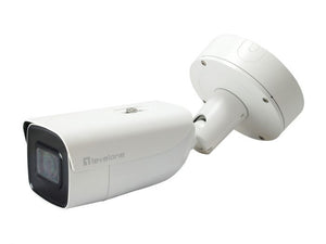 YY LevelOne IP-Cam LAN 8MP Tag/Nacht Outdoor PoE (FCS-5095) +++_68507.jpg