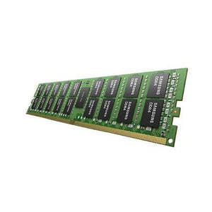RAM DDR4 8GB / PC3200 /UB/ 1Rx8/ Nanya_51369.jpg