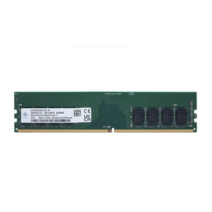 RAM DDR4 8GB / PC3200 /UB/ 1Rx8/ Nanya_51370.jpg