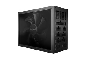 Netzteil ATX 3.0 be quiet! DARK POWER PRO 13 1600W Retail_64840.jpg