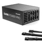 Netzteil ATX 3.0 be quiet! DARK POWER PRO 13 1600W Retail_64841.jpg