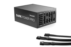 Netzteil ATX 3.0 be quiet! DARK POWER PRO 13 1600W Retail_64841.jpg
