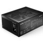 Netzteil ATX 3.0 be quiet! DARK POWER PRO 13 1600W Retail_64842.jpg