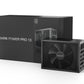 Netzteil ATX 3.0 be quiet! DARK POWER PRO 13 1600W Retail_64843.jpg