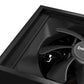 Netzteil ATX 3.0 be quiet! DARK POWER PRO 13 1600W Retail_64844.jpg