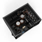 Netzteil ATX 3.0 be quiet! DARK POWER PRO 13 1600W Retail_64845.jpg