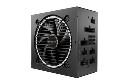 Netzteil ATX 3.0 be quiet! PURE POWER 12 M 850W Retail_64781.jpg