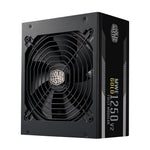 Netzteil ATX 3.0 be quiet! STRAIGHT POWER 12 1500W BN340_55841.jpg