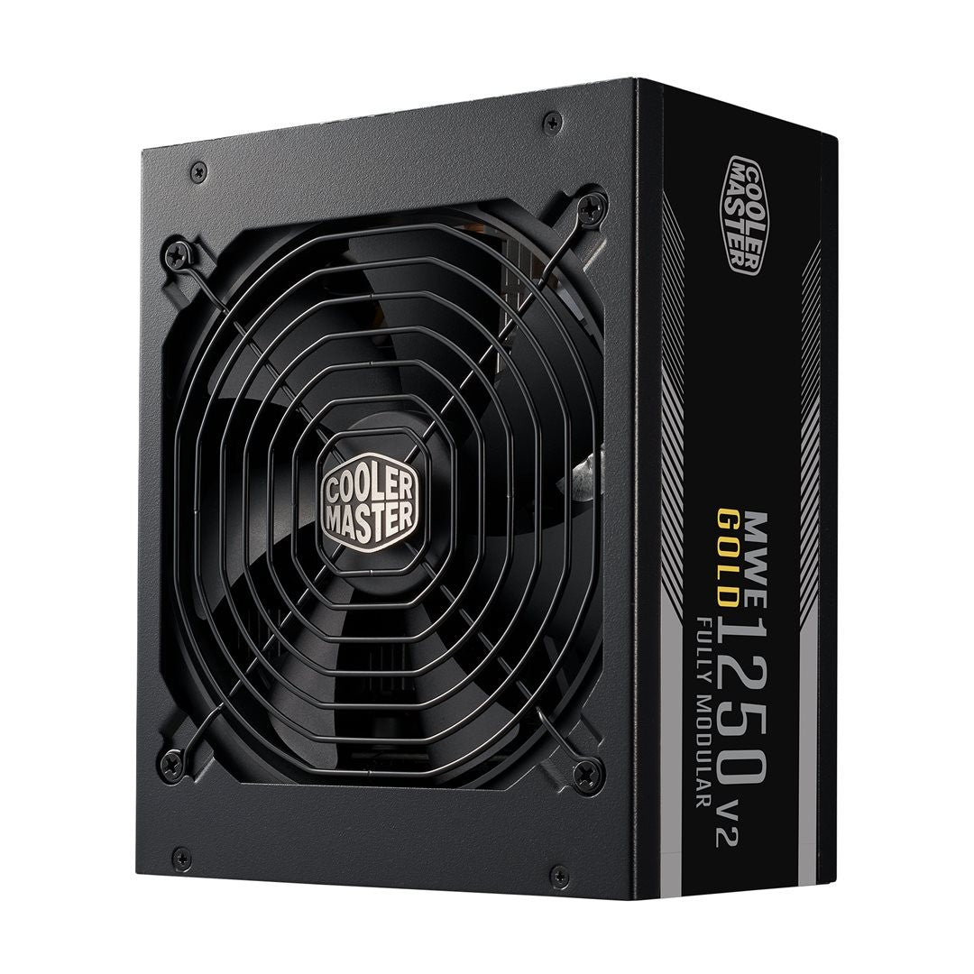 Netzteil ATX 3.0 be quiet! STRAIGHT POWER 12 1500W BN340_55841.jpg
