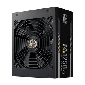Netzteil ATX 3.0 be quiet! STRAIGHT POWER 12 1500W BN340_55841.jpg