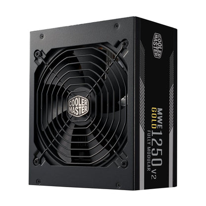 Netzteil ATX 3.0 be quiet! STRAIGHT POWER 12 1500W BN340_55841.jpg