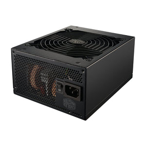 Netzteil ATX 3.0 be quiet! STRAIGHT POWER 12 1500W BN340_55842.jpg