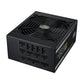 Netzteil ATX 3.0 be quiet! STRAIGHT POWER 12 1500W BN340_55843.jpg