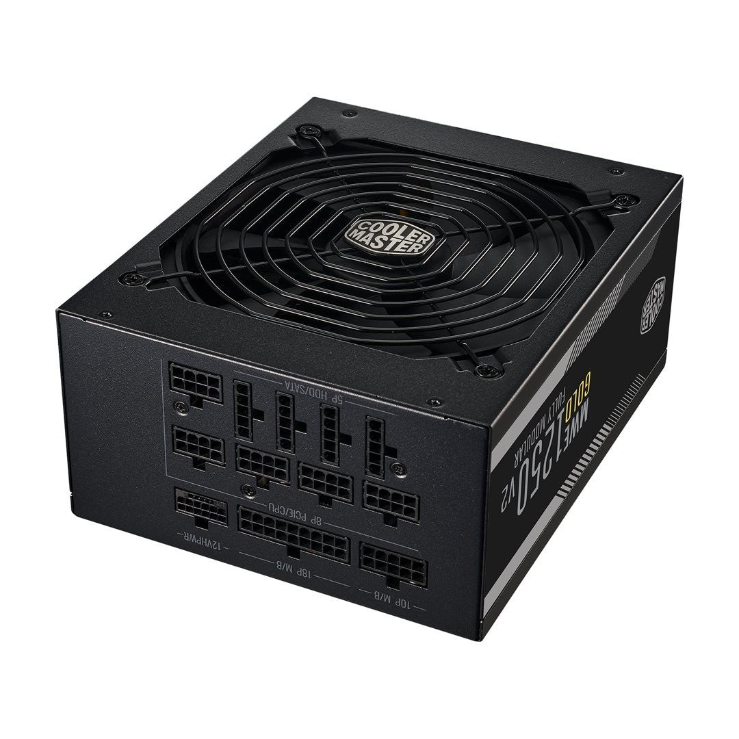 Netzteil ATX 3.0 be quiet! STRAIGHT POWER 12 1500W BN340_55843.jpg