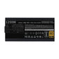 Netzteil ATX 3.0 be quiet! STRAIGHT POWER 12 1500W BN340_55844.jpg