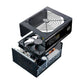 Netzteil ATX 3.0 be quiet! STRAIGHT POWER 12 1500W BN340_55845.jpg