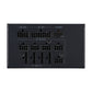 Netzteil ATX 3.0 be quiet! STRAIGHT POWER 12 1500W BN340_55846.jpg