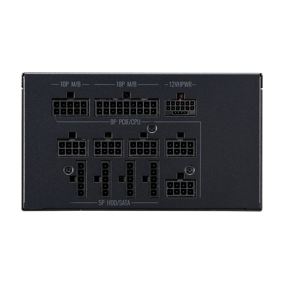 Netzteil ATX 3.0 be quiet! STRAIGHT POWER 12 1500W BN340_55846.jpg