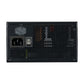 Netzteil ATX 3.0 be quiet! STRAIGHT POWER 12 1500W BN340_55847.jpg