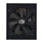 Netzteil ATX 3.0 be quiet! STRAIGHT POWER 12 1500W BN340_55848.jpg