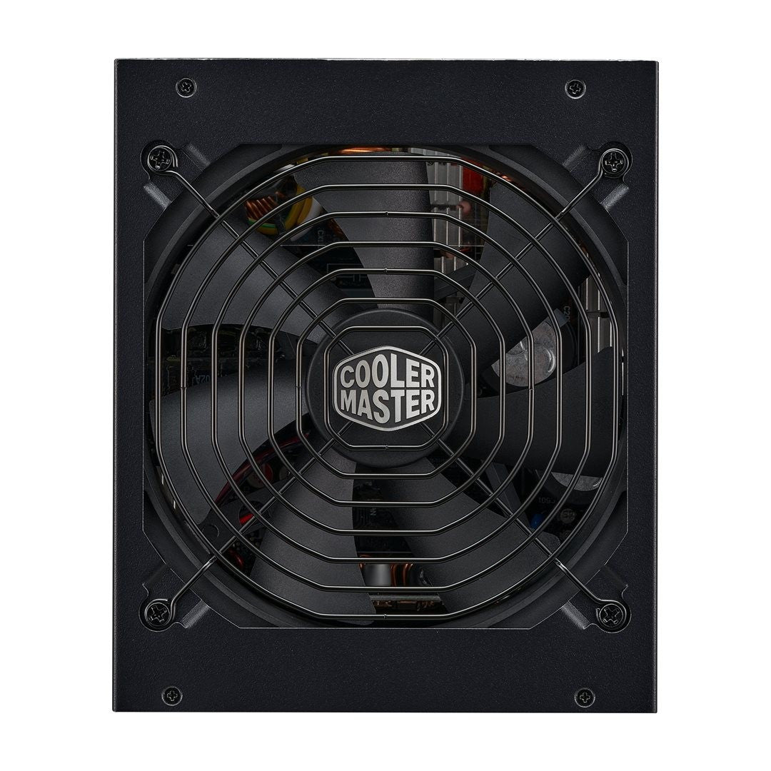 Netzteil ATX 3.0 be quiet! STRAIGHT POWER 12 1500W BN340_55848.jpg