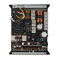 Netzteil ATX 3.0 be quiet! STRAIGHT POWER 12 1500W BN340_55849.jpg