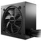 Netzteil ATX 3.1 be quiet! PURE POWER 12 1000W Retail_67364.jpg