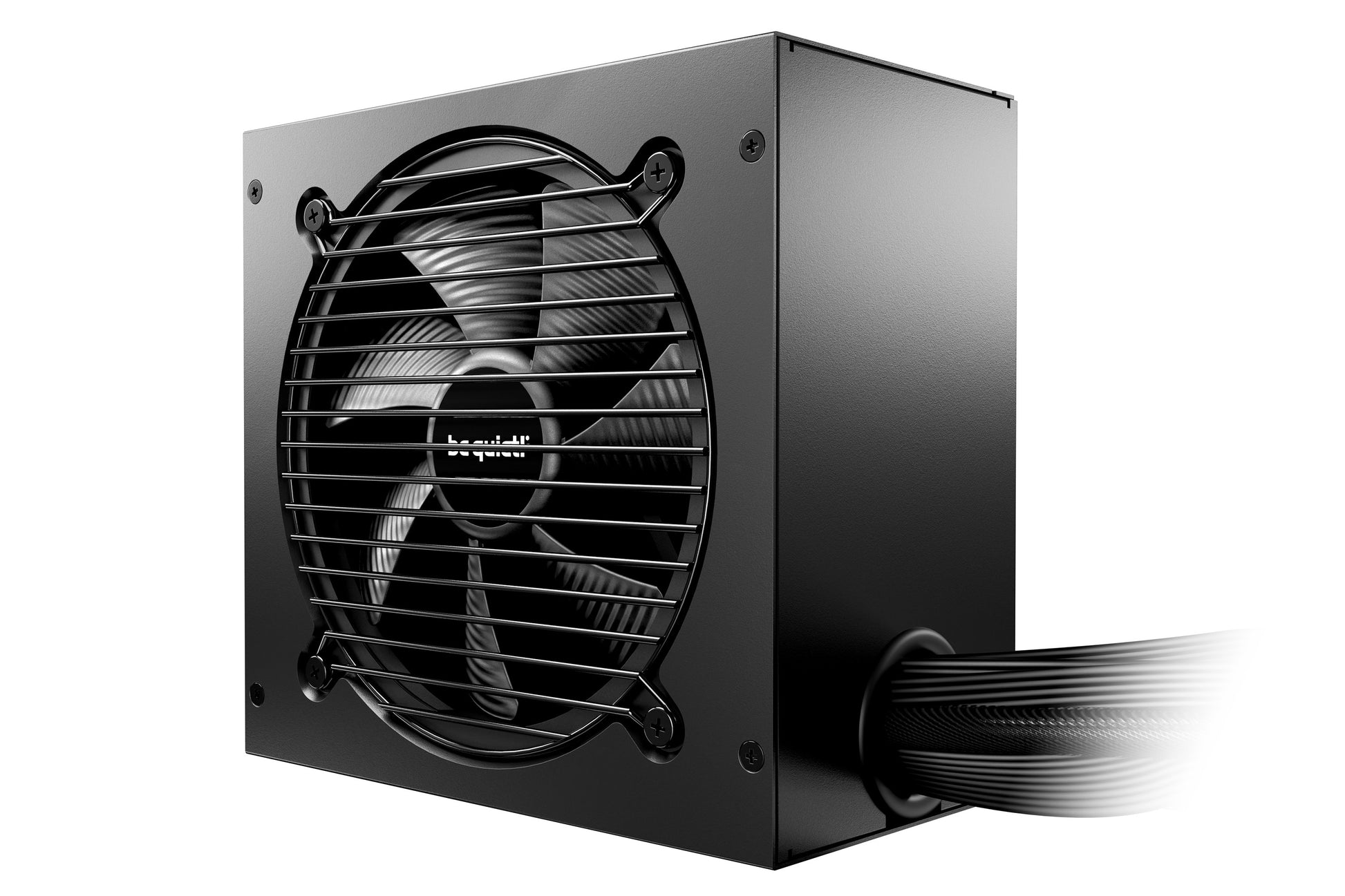 Netzteil ATX 3.1 be quiet! PURE POWER 12 850W Retail_67361.jpg