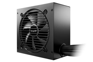 Netzteil ATX 3.1 be quiet! PURE POWER 12 850W Retail_67362.jpg