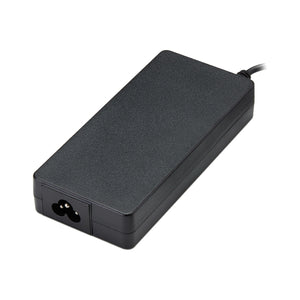 Netzteil Universal FSP-NB120 PRO (120W)_69278.jpg