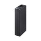Netzteil Universal FSP-NB120 PRO (120W)_69279.jpg