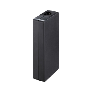 Netzteil Universal FSP-NB120 PRO (120W)_69279.jpg