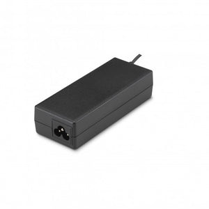 Netzteil Universal FSP-NB90 PRO (90W) EN62368_63882.jpg