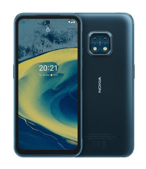 Nokia XR20 Dual Sim 4+64GB ultra blue_61719.jpg