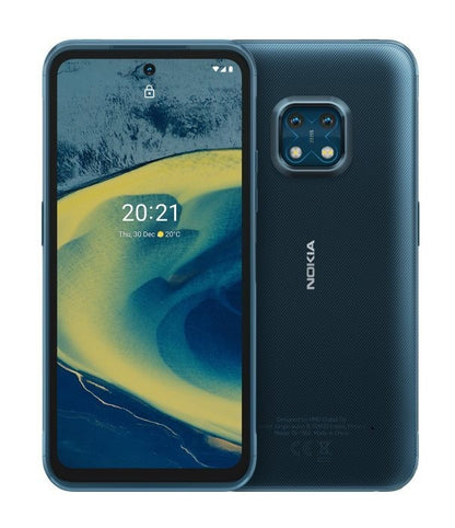 Nokia XR20 Dual Sim 4+64GB ultra blue_61719.jpg