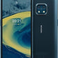 Nokia XR20 Dual Sim 4+64GB ultra blue_61720.jpg