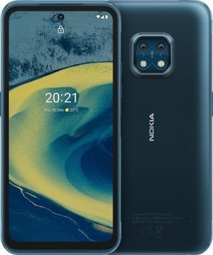 Nokia XR20 Dual Sim 4+64GB ultra blue_61720.jpg