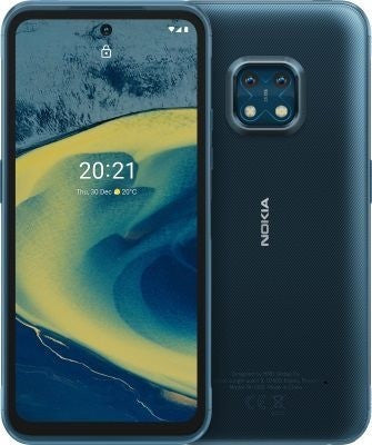 Nokia XR20 Dual Sim 4+64GB ultra blue_61720.jpg
