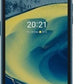 Nokia XR20 Dual Sim 4+64GB ultra blue_61721.jpg