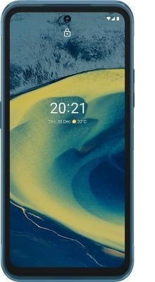 Nokia XR20 Dual Sim 4+64GB ultra blue_61721.jpg