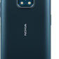 Nokia XR20 Dual Sim 4+64GB ultra blue_61722.jpg