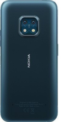 Nokia XR20 Dual Sim 4+64GB ultra blue_61722.jpg