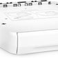 HP Papierfach 250 Blatt OJ8720/OJ8730 +++ OfficeJet 8720 und 8730_59198.jpg
