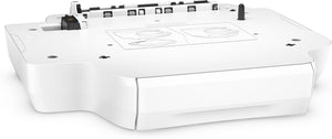 HP Papierfach 250 Blatt OJ8720/OJ8730 +++ OfficeJet 8720 und 8730_59198.jpg