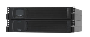 ONLINE USV-Batteriepaket für Xanto 2000R_56049.jpg