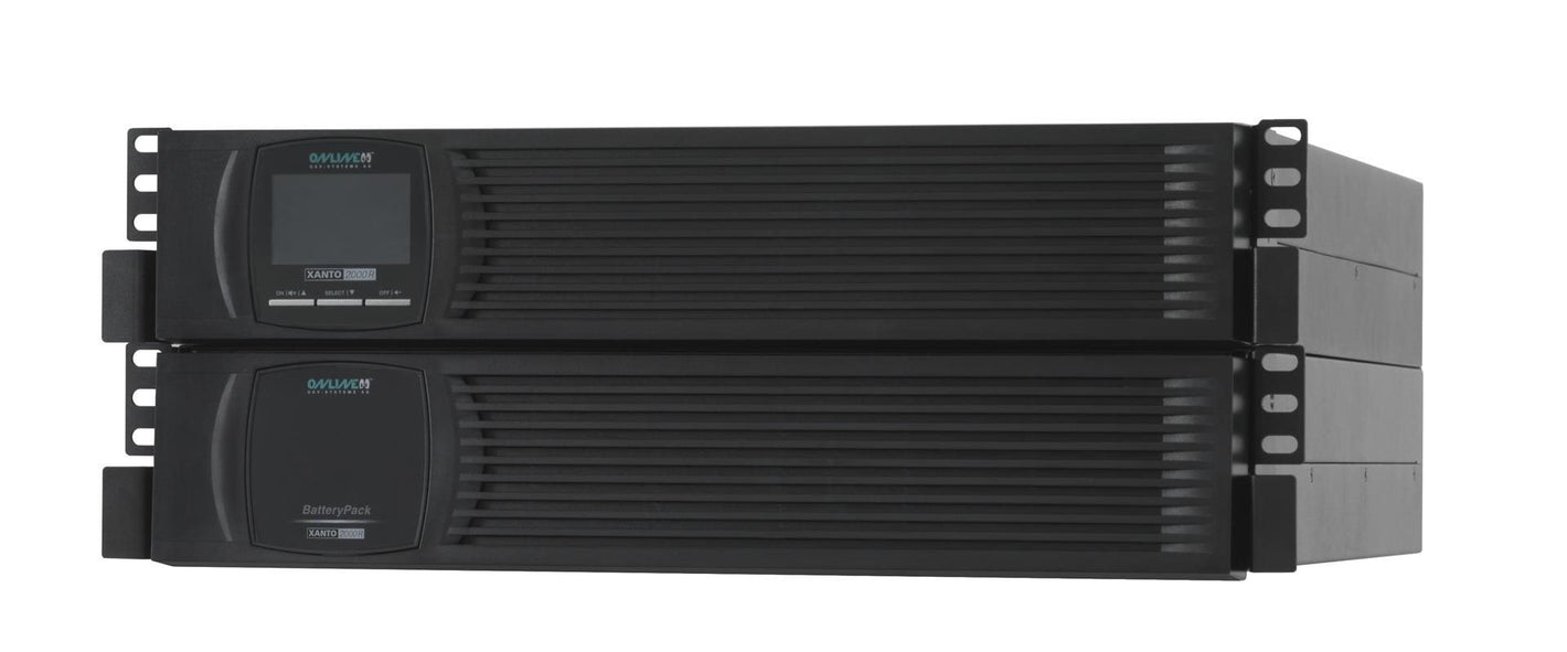 ONLINE USV-Batteriepaket für Xanto 2000R_56049.jpg