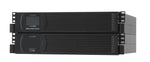 ONLINE USV-Batteriepaket für Xanto 2000R_56049.jpg
