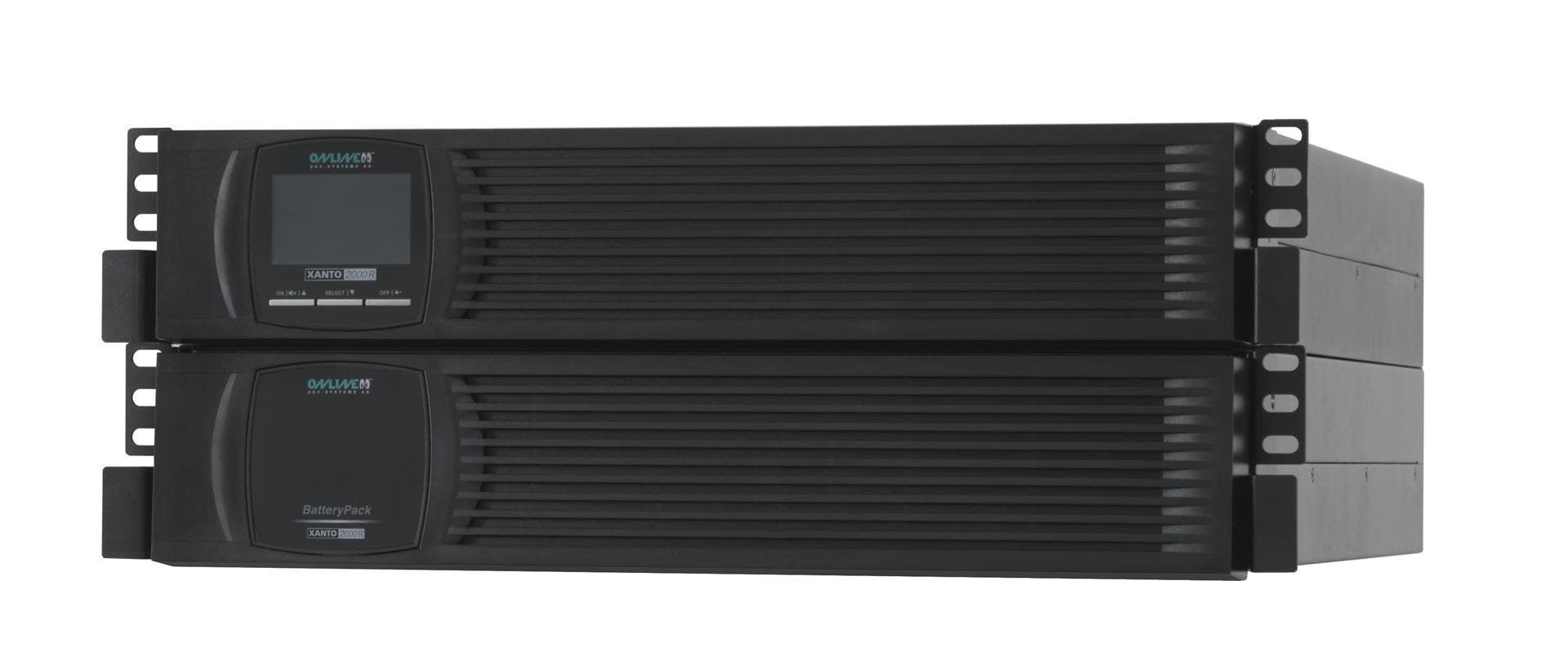 ONLINE USV-Batteriepaket für Xanto 2000R_56049.jpg